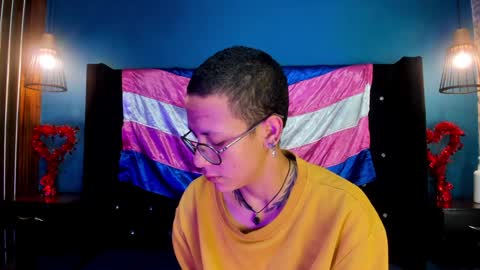 Evan Smitt online show from January 2025 09:15:01 AM