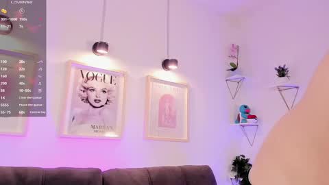 Evan voss  help me get 200 likesindependent model online show from September 2025 11:23:01 AM