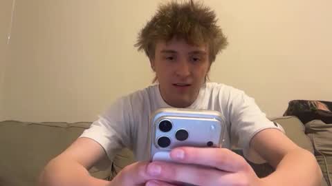 Snapshot of evanbrown333 chatting on May 2026 02:28:01 AM Evan Brown online show from May 2026 02:28:01 AM