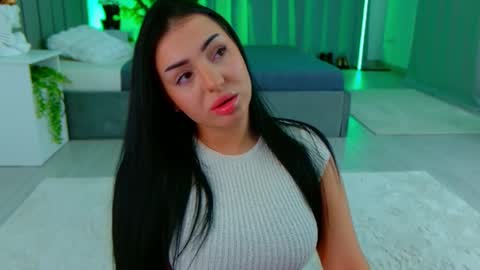 Eva online show from May 2026 06:35:02 PM