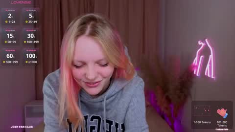 evangel1ne online show from December 2024 05:16:02 AM