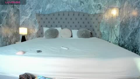 EVA online show from March 2026 07:06:01 PM