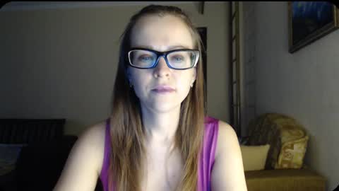 YourMistress online show from December 2024 08:45:02 AM