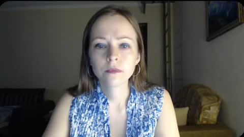 YourMistress online show from December 2024 08:26:01 AM