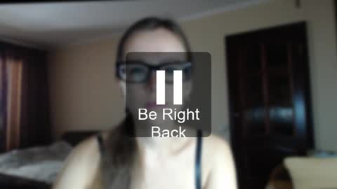 YourMistress online show from September 2025 08:48:01 AM