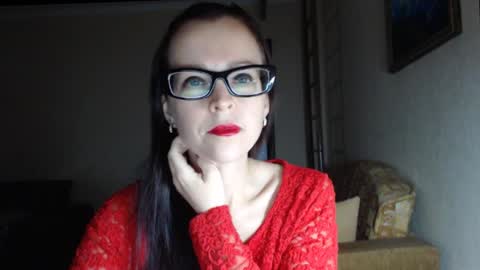 YourMistress online show from October 2025 08:48:02 AM