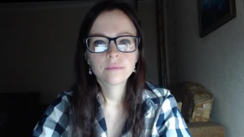 YourMistress online show from October 2025 09:04:01 AM