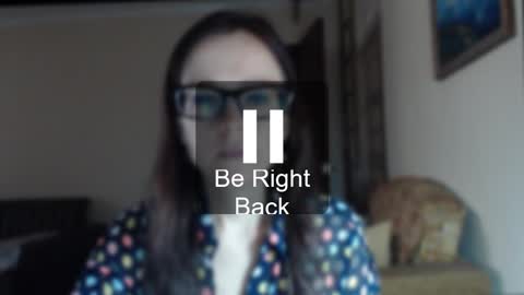 YourMistress online show from November 2025 09:28:02 AM