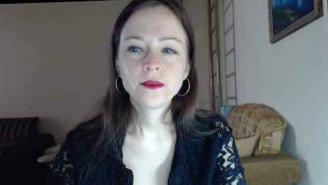 YourMistress online show from February 2026 08:29:01 AM