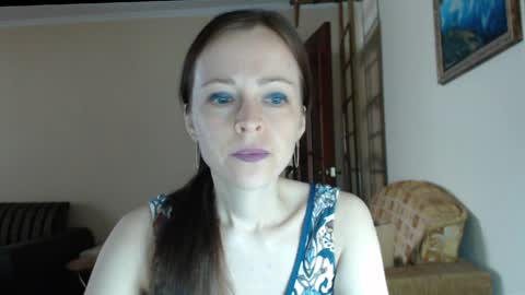 YourMistress online show from April 2026 08:23:01 AM