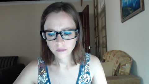 YourMistress online show from July 2026 08:33:01 AM