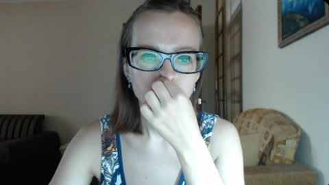 YourMistress online show from July 2026 08:17:02 AM