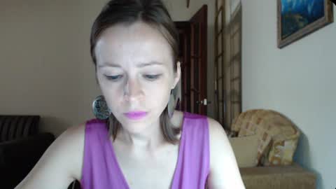 YourMistress online show from July 2026 08:30:02 AM