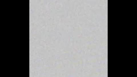 Eva online show from March 2025 12:15:01 PM