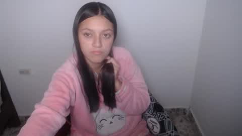 eva  online show from May 2026 04:19:02 AM