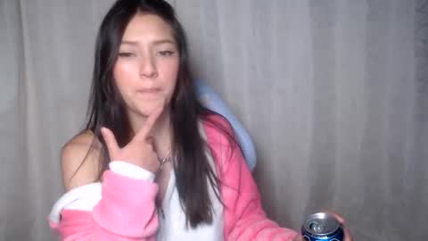 Snapshot of evangeline_petite chatting on June 2026 01:28:02 AM eva online show from June 2026 01:28:02 AM
