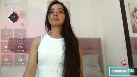 Snapshot of evangeline_wish chatting on June 2026 01:16:02 PM evangeline_wish online show from June 2026 01:16:02 PM