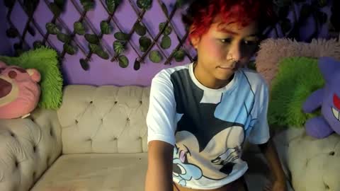 evangely online show from September 2025 11:59:02 AM