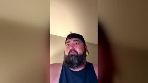 evanh1141 online show from March 2026 09:10:02 AM