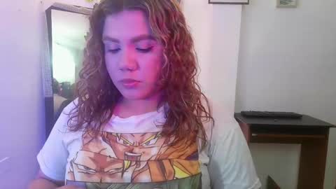 eva online show from May 2026 10:04:02 PM