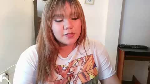 eva online show from June 2026 03:29:02 AM