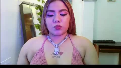 eva online show from June 2026 02:39:02 PM