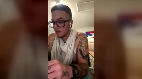 Snapshot of evanlee29 chatting on July 2026 03:31:02 AM evanlee29 online show from July 2026 03:31:02 AM