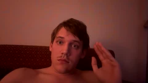 evanrmoore777 online show from January 2025 07:35:02 AM