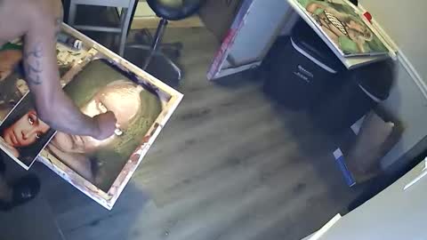 ddoR online show from January 2026 10:57:02 PM