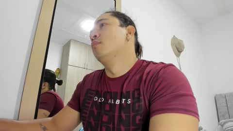 Evan online show from April 2026 04:16:01 PM