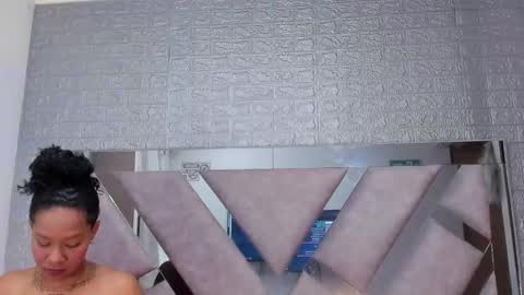 Evan and Susan online show from September 2025 04:45:02 PM