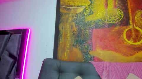 Evan and Susan online show from December 2025 11:32:01 PM