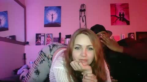 evanschris2048 online show from February 2025 07:22:01 AM