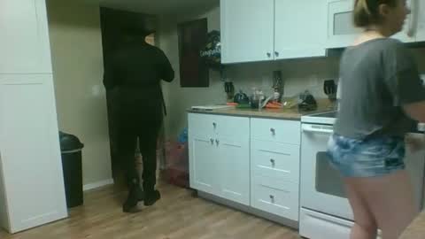 evanschris2048 online show from March 2025 03:52:02 AM