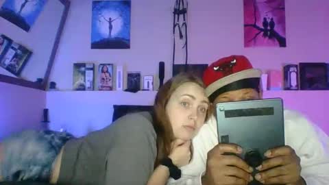 evanschris2048 online show from March 2025 06:59:01 AM