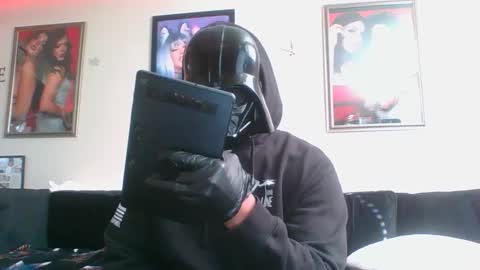 evanschris2048 online show from March 2025 10:10:01 PM