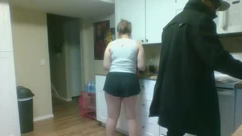 evanschris2048 online show from March 2025 01:42:02 AM