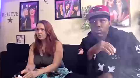 evanschris2048 online show from October 2025 06:28:02 PM