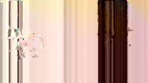 Snapshot of evansjacob chatting on October 2025 11:55:01 AM evansjacob online show from October 2025 11:55:01 AM