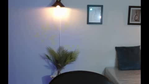 Evanssa lx online show from June 2026 07:26:02 PM
