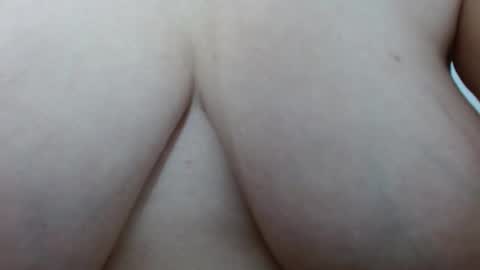 Victoria online show from January 2025 09:45:01 PM