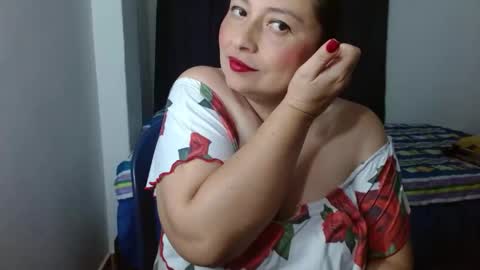 Victoria online show from February 2025 06:54:01 PM