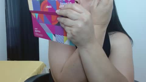 Victoria online show from September 2025 03:46:01 PM