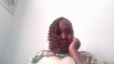 Snapshot of evantalyn chatting on March 2026 12:52:02 PM evantalyn online show from March 2026 12:52:02 PM