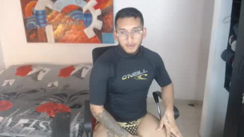   online show from January 2026 11:08:01 PM