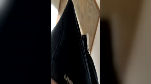 evanwoot832 online show from June 2026 11:03:01 PM