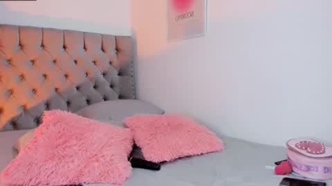 Snapshot of evaolimpo chatting on November 2025 11:51:02 PM Eva Olimpo online show from November 2025 11:51:02 PM