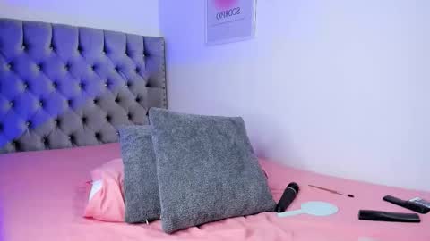 Snapshot of evaolimpo chatting on February 2026 12:42:01 AM Eva Olimpo online show from February 2026 12:42:01 AM