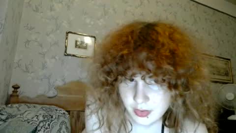 Snapshot of evapilled chatting on June 2026 11:14:01 PM evapilled online show from June 2026 11:14:01 PM