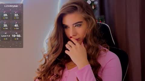 evapuff online show from February 2026 10:03:02 AM